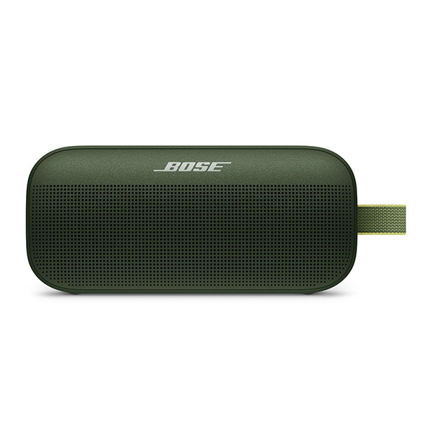 SoundLink Flex Bluetooth Speaker