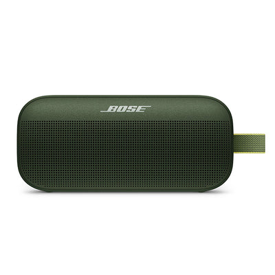 SoundLink Flex Bluetooth Speaker