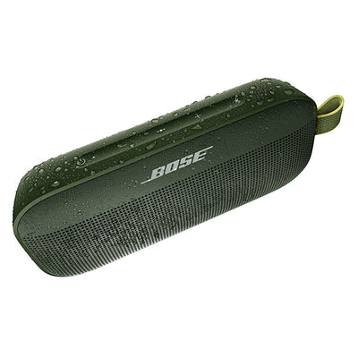 SoundLink Flex Bluetooth Speaker