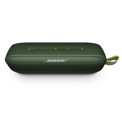 SoundLink Flex Bluetooth Speaker
