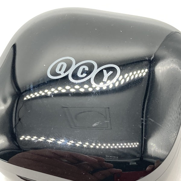 【中古】QCY-T3【日本橋】
