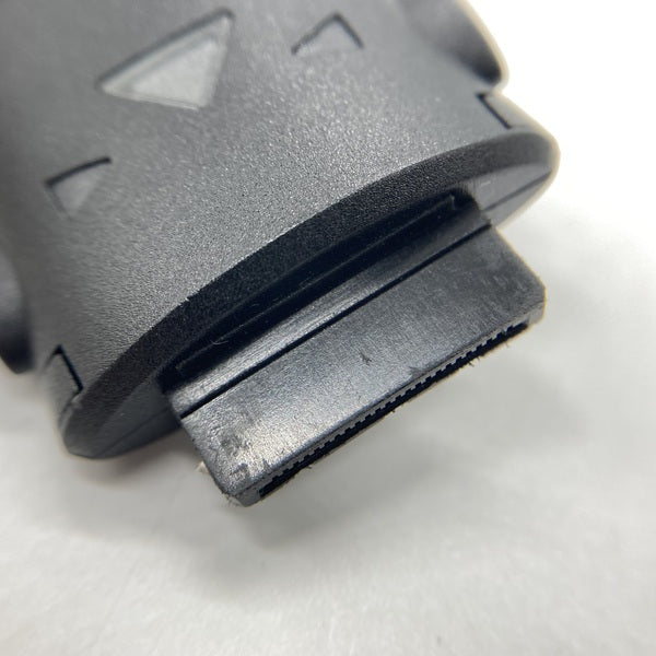 【中古】HM-901 HM-802 ライン出力 2RCA ZY-069 0.5m【秋葉原】
