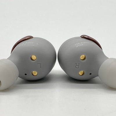 【中古】HA-A30T-P ピンク【日本橋】