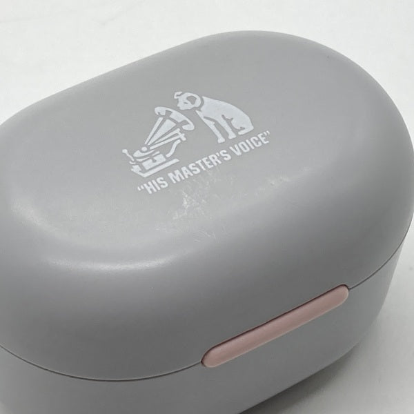 Victor 【中古】HA-A30T-P ピンク【日本橋】 – e☆イヤホン