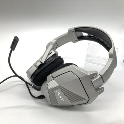 【中古】GAMING HEADSET AIR ULTIMATE for PlayStation4【秋葉原】