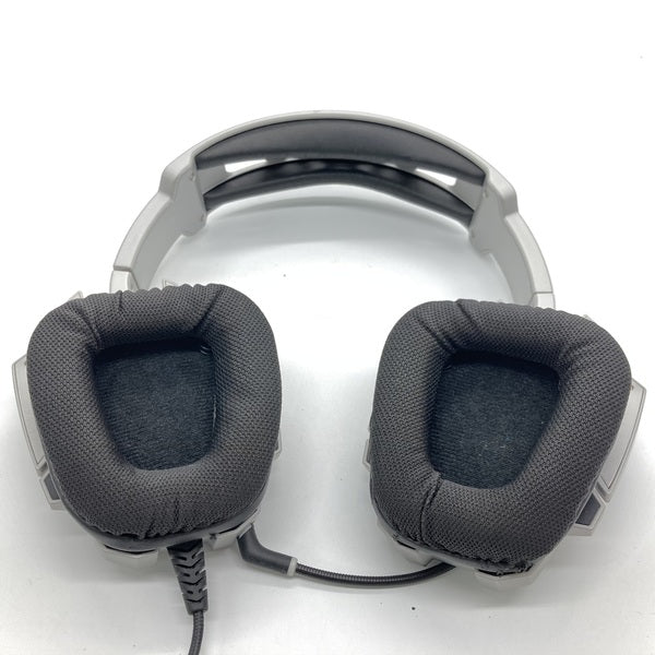 【中古】GAMING HEADSET AIR ULTIMATE for PlayStation4【秋葉原】