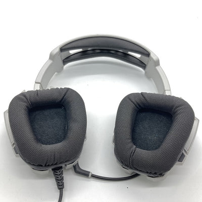 【中古】GAMING HEADSET AIR ULTIMATE for PlayStation4【秋葉原】