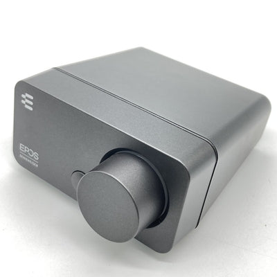 【中古】EPOS/SENNHEISER GSX-300【秋葉原】