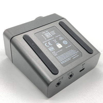 【中古】EPOS/SENNHEISER GSX-300【秋葉原】