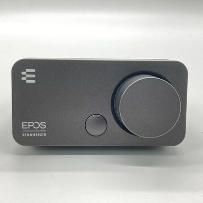 【中古】EPOS/SENNHEISER GSX-300【秋葉原】
