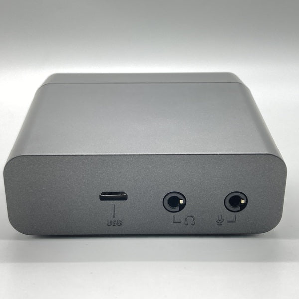 【中古】EPOS/SENNHEISER GSX-300【秋葉原】