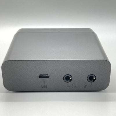 【中古】EPOS/SENNHEISER GSX-300【秋葉原】