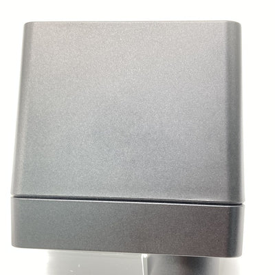 【中古】EPOS/SENNHEISER GSX-300【秋葉原】