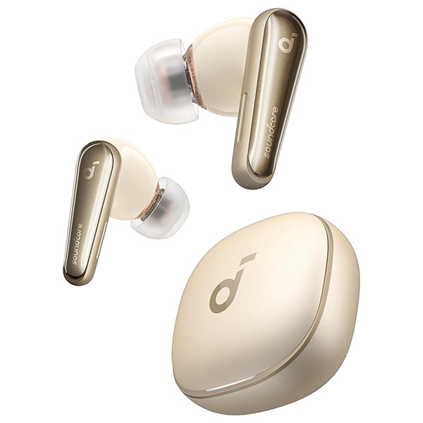 Anker Soundcore Liberty 4 – e☆イヤホン