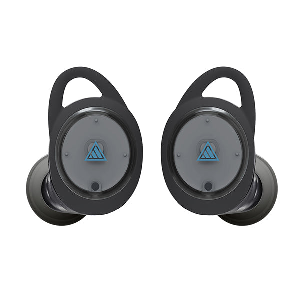 ANW01
