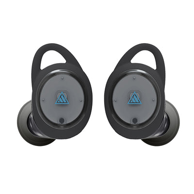 ANW01