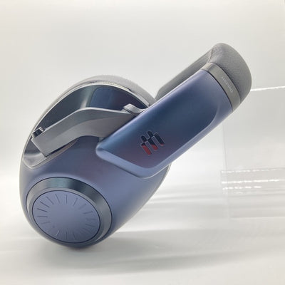 【中古】EPOS H6PRO 密閉型ゲーミングヘッドセット セブリングブラック GSX300バンドルモデル【1001165】【秋葉原】