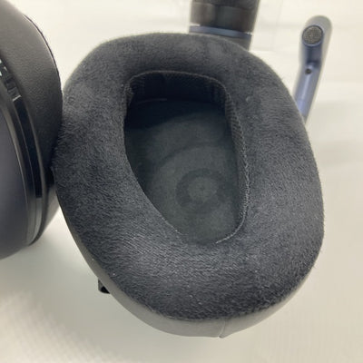 【中古】EPOS H6PRO 密閉型ゲーミングヘッドセット セブリングブラック GSX300バンドルモデル【1001165】【秋葉原】