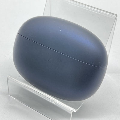 【中古】Xiaomi Buds 3T Pro【秋葉原】
