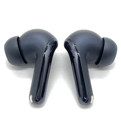 【中古】Xiaomi Buds 3T Pro【秋葉原】