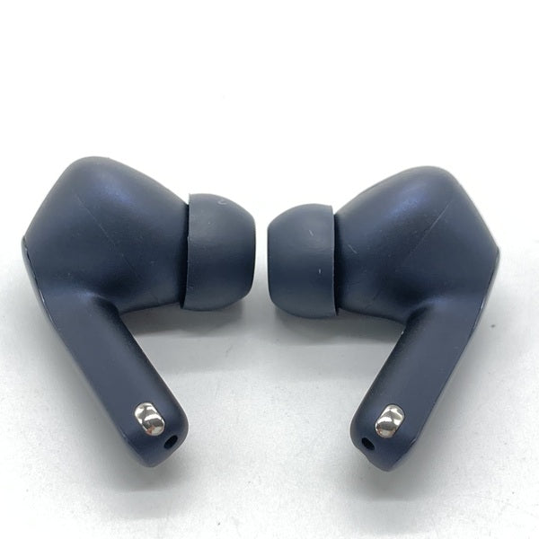 【中古】Xiaomi Buds 3T Pro【秋葉原】
