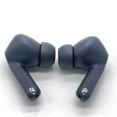 【中古】Xiaomi Buds 3T Pro【秋葉原】