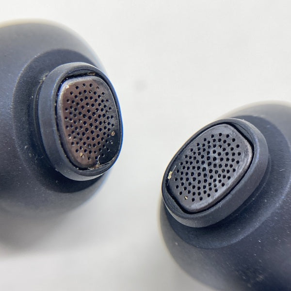 【中古】Xiaomi Buds 3T Pro【秋葉原】