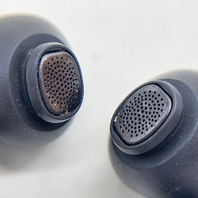 【中古】Xiaomi Buds 3T Pro【秋葉原】