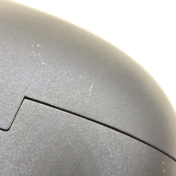 【中古】Xiaomi Buds 3T Pro【秋葉原】