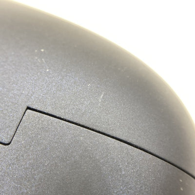 【中古】Xiaomi Buds 3T Pro【秋葉原】