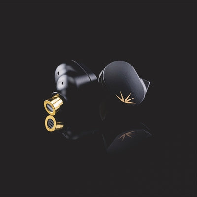竹-CHU 2