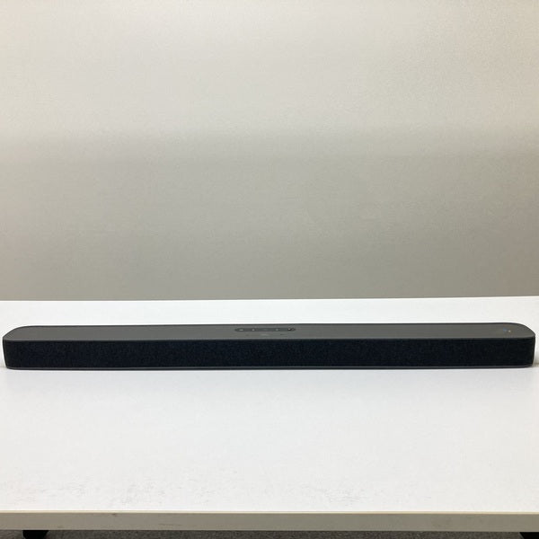 JBL 【中古】LINK BAR 【JBLLINKBARGRYJN】【日本橋】 – e☆イヤホン