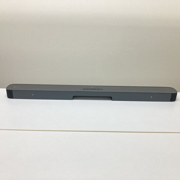 【中古】LINK BAR 【JBLLINKBARGRYJN】【日本橋】