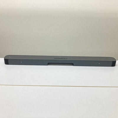 【中古】LINK BAR 【JBLLINKBARGRYJN】【日本橋】