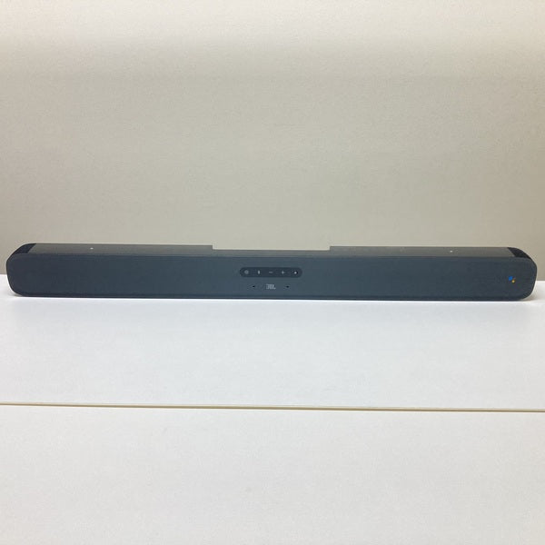 【中古】LINK BAR 【JBLLINKBARGRYJN】【日本橋】