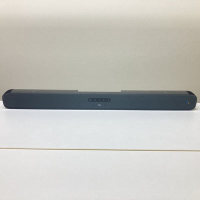【中古】LINK BAR 【JBLLINKBARGRYJN】【日本橋】