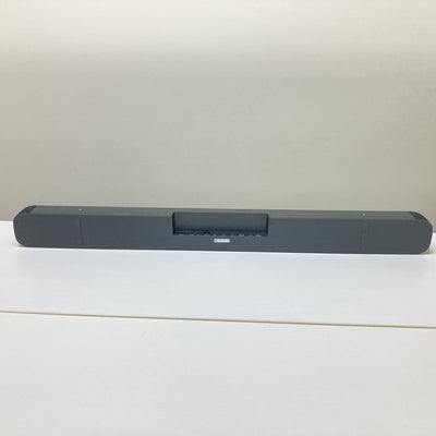 【中古】LINK BAR 【JBLLINKBARGRYJN】【日本橋】