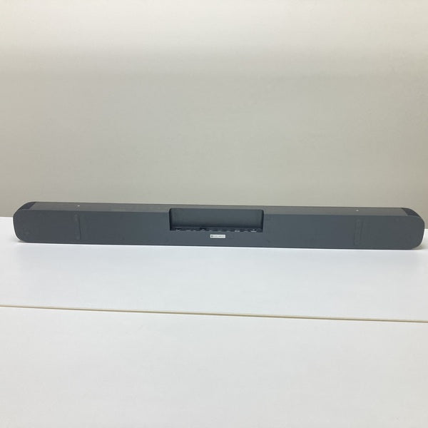 【新品未使用セール】JBL LINK BAR JBLLINKBARGRYJN JBS - 新品 JBL LINK BAR JBLLINKBARGRYJNの通販 by Di｜ジェイ