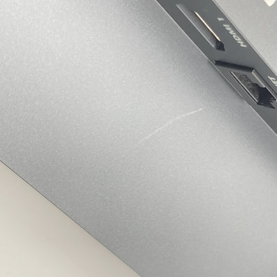【中古】LINK BAR 【JBLLINKBARGRYJN】【日本橋】