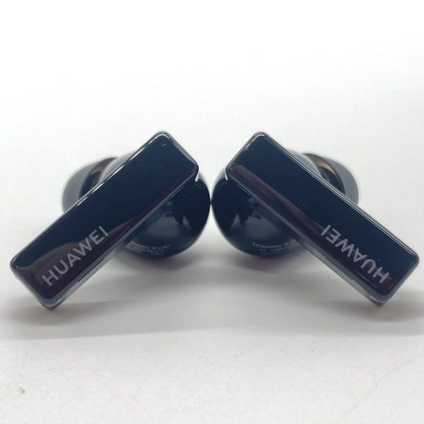 【中古】FreeBuds Pro【秋葉原】