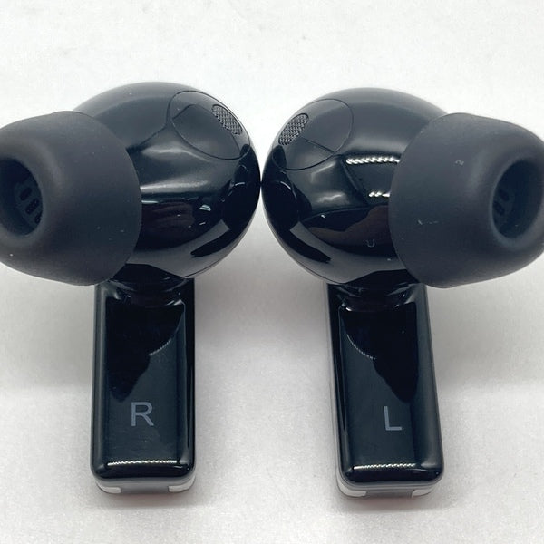 【中古】FreeBuds Pro【秋葉原】