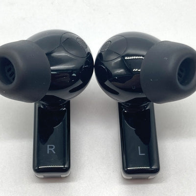 【中古】FreeBuds Pro【秋葉原】