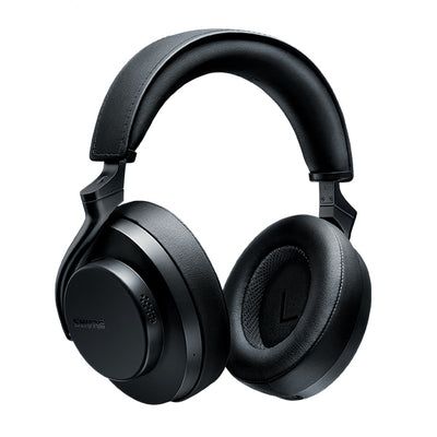 AONIC 50 (第2世代) ブラック 【SBH50G2-BK-J】【～5/22まで！期間限定セール！】
