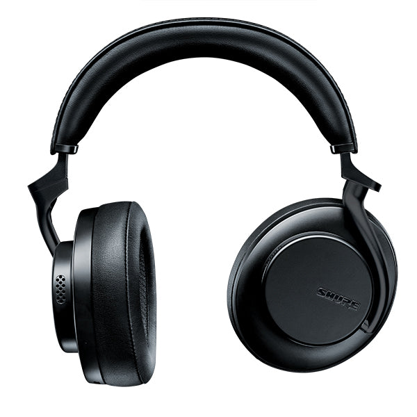AONIC 50 (第2世代) ブラック 【SBH50G2-BK-J】【～5/22まで！期間限定セール！】