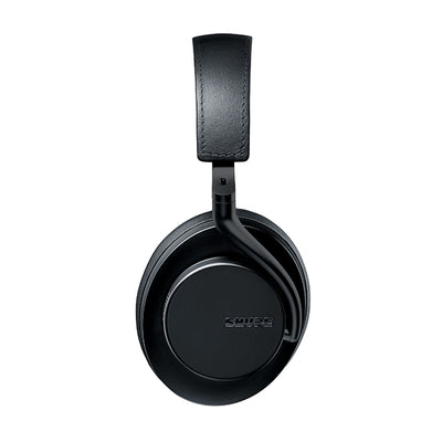 AONIC 50 (第2世代) ブラック 【SBH50G2-BK-J】【～5/22まで！期間限定セール！】
