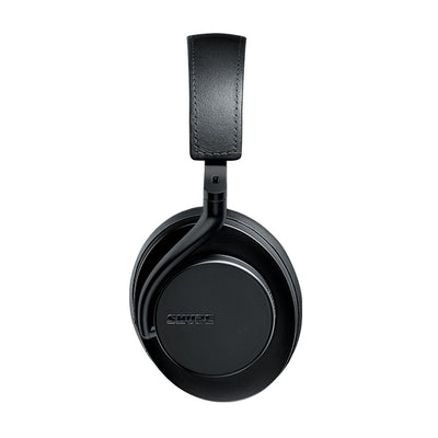 AONIC 50 (第2世代) ブラック 【SBH50G2-BK-J】【～5/22まで！期間限定セール！】