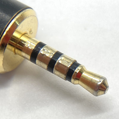 【中古】虎徹 (Kotetsu)AK2.5mm4極バランス-MMCX 【NLH-KTS】【日本橋】