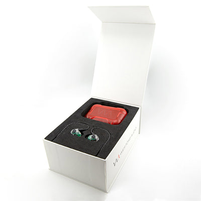 AM PRO X30
