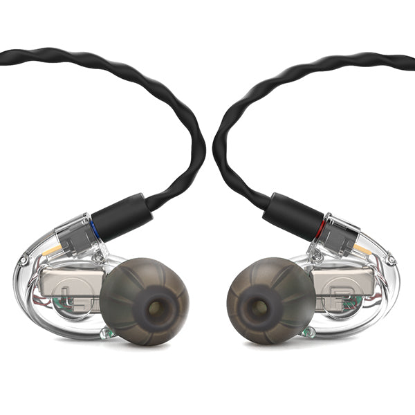 Westone Audio AM PRO X30 – e☆イヤホン