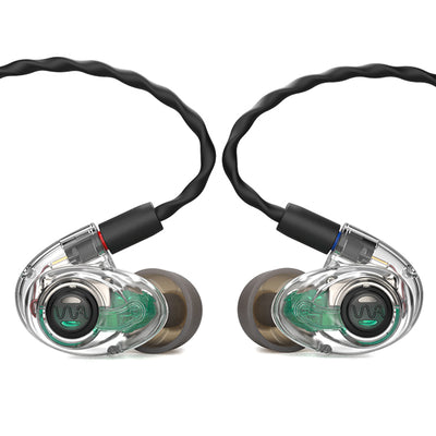 AM PRO X30